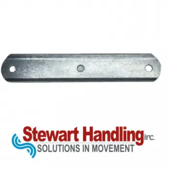 BestFlex Side Bar, Medium. 1.5" wide. Part #60492
